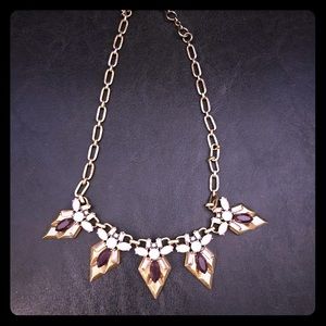 JCrew Necklace